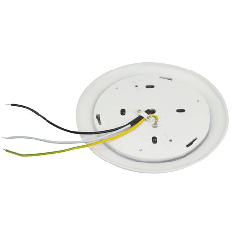 Quick Disc 6 w/Motion Sensor 